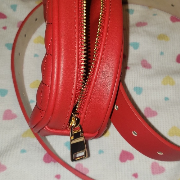 Steve madden Fanny Belt - Picture 2 of 7